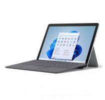 product image: Microsoft Surface Laptop Go 3